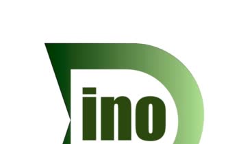 طراحی لوگو با فتوشاپ و ایلستریتور