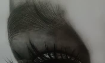 هنر،طراحی،سیاه قلم،طراحی مداد  و...