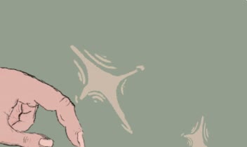 در این مجموعه از یک تم تصویرسازی بر پایه خوراکی استفاده شده؛ رویکردی که هم جنبه تزئینی دارد و هم حس آشنایی و صمیمیت ایجاد می‌کند.