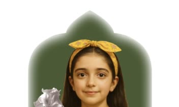 طراحی کارت پستال شهدای جنگ دوازده روزه