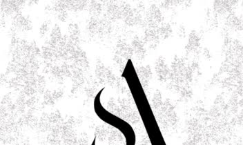طراحی لوگو اختصاصی برای دفتر معماری