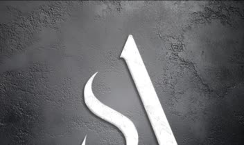 طراحی لوگو اختصاصی برای دفتر معماری