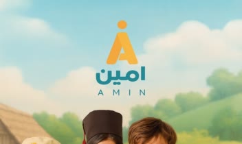 طراحی ودوخت لباس کودک از2تا 4ساله