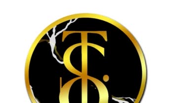 کاتالوگ.کارت ویزیت.رزومه کاری دیجیتال و آنلاین