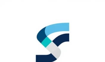 ساخت یک لوگو برای شرکت به نام صنعتکاران