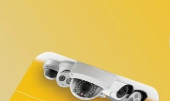 طراحی سایت و طراحی کارت ویزیت با فوتوشاپ