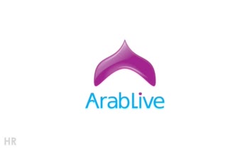 ArabLife وب‌سایت اشتراک‌گذاری ویدئو