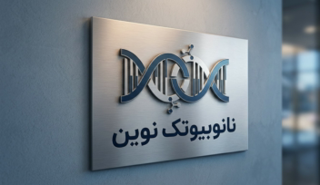 طراحی لوگو، تراکت، کاتالوگ، کارت ویزیت، پوستر، تراکت و.......