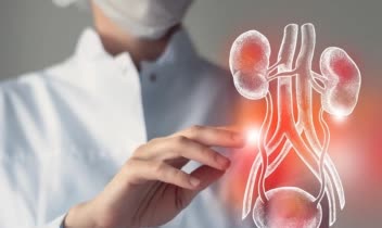 فایل ارایه مبحث تورشن بیضه (Testicular Torsion) به زبان انگلیسی