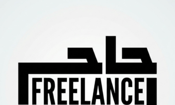 طراحی و لوگوموشن انواع لوگو متناسب با برند