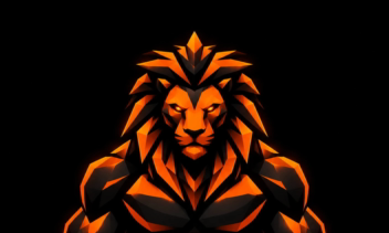 IronRoar.IronRoar.IronRoar.IronRoar