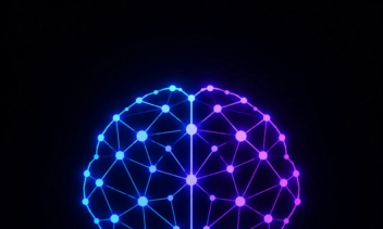 NeuralSparkNeuralSparkNeuralSpark