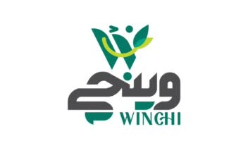 طراحی انواع لوگو فارسی و لاتین