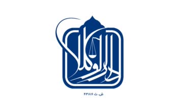 طراحی انواع لوگو فارسی و لاتین