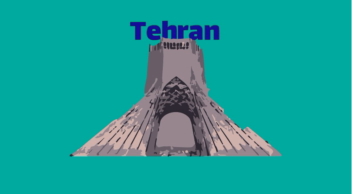 کاور یوتیوب و اینستاگرام یکی از پیج های موجود بود