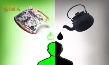 طراحی متناسب با شعارهای شرکت شما