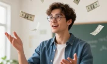 پوستر و بنر و کار با هوش مصنوعی