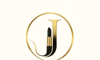 طراحی لوگو یک برند آرایشی بهداشتی