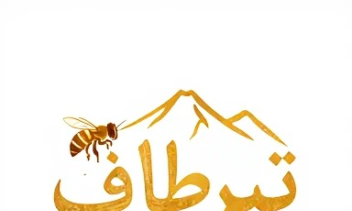 طراحی انواع لوگو ،پوستر ،وداستان نویسی طراحی سایت فروشگاهی ،