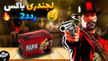 نمونه طراحی تامنیل برای ویدیوی یوتیوب