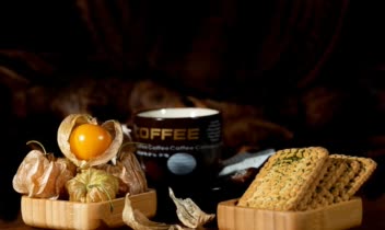 عکاسی از مواد غذایی و میوه جات