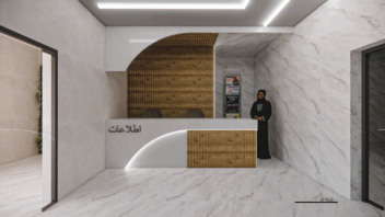 طراحی ورودی-اطلاعات پروژه فرهنگی