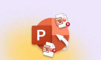 فایل ارائه فلسفه تعلیم و تربیت