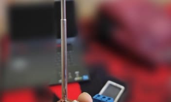 FM Modulator Design and Implementation