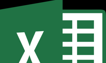 سیستم مدیریت کارکنان و محاسبه حقوق (مبتنی بر اکسل) Excel Employee Management Dashboard