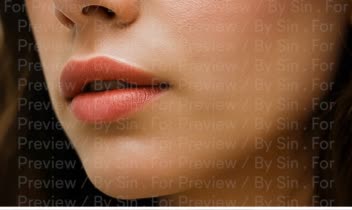 عکس‌های تبلیغاتی / برند فیلر لناژل / هوش مصنوعی
