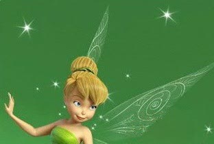 طراحی اختصاصی تم تولد اختصاصی مناسب همه سنین