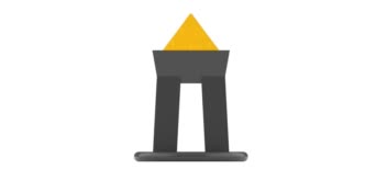 3d modeling (Rhinocore) 3d art