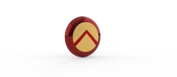 3d modeling (Rhinocore) 3d art