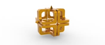 3d modeling (Rhinocore) 3d art