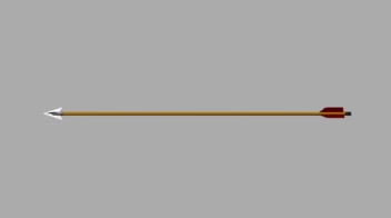 3d modeling (Rhinocore) 3d art