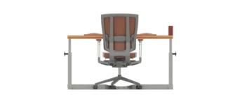 3d modeling (Rhinocore) 3d art
