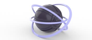 3d modeling (Rhinocore) 3d art
