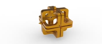 3d modeling (Rhinocore) 3d art