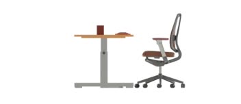 3d modeling (Rhinocore) 3d art
