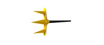3d modeling (Rhinocore) 3d art