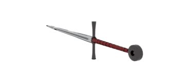 3d modeling (Rhinocore) 3d art
