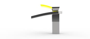 3d modeling (Rhinocore) 3d art