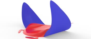 3d modeling (Rhinocore) 3d art