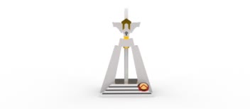 3d modeling (Rhinocore) 3d art