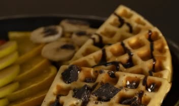 مجموعه ای از آثار عکاسی تبلیغاتی رستورانی