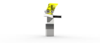 3d modeling (Rhinocore) 3d art