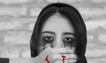 نمونه کار عکاسی مفهمومی و فاین آرت