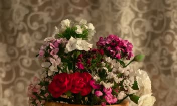 نمونه کار عکاسی از ظروف گلی دست ساز