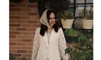 نمونه کار عکاسی مدلینگ و پرتره
