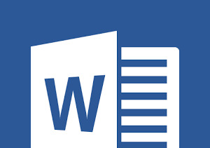 تایپ و طراحی آزمون ریاضی در word